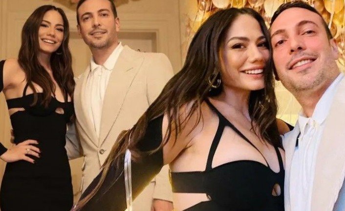 Düğün 4 Değil 2 Gün Sürecek Düğün 4 Değil 2 Gün Sürecek